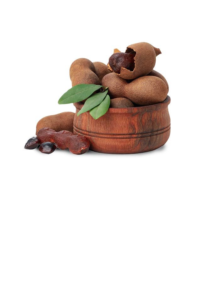tc_pot - Indira's - Poorna Santrupti